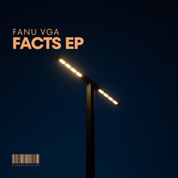 Facts EP