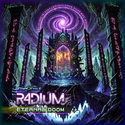 Eternal Doom