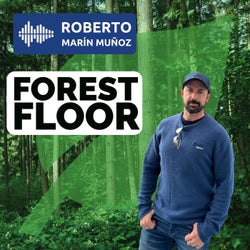Forest Floor (Club Version)
