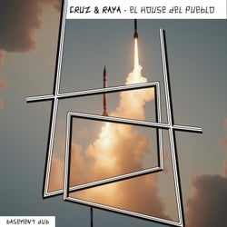 El House Del Pueblo