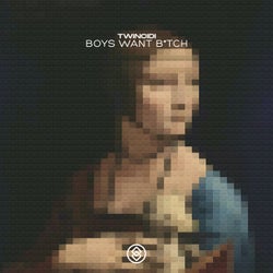 Boys Want Bitch
