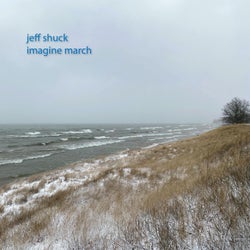 Imagine March