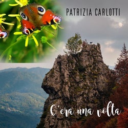 C'era una volta