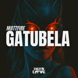 Gatubela