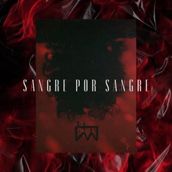 Sangre Por Sangre