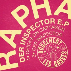 Der Inspector