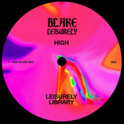 High