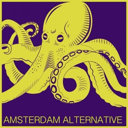 Amsterdam Alternative