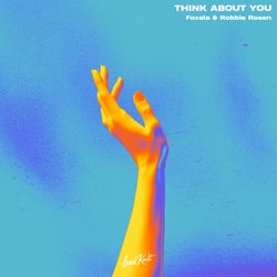 Think About You