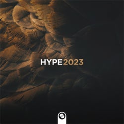 Hype2023