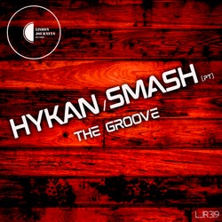 The Groove