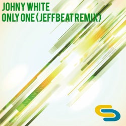 Only One (Jeffbeat Remix)