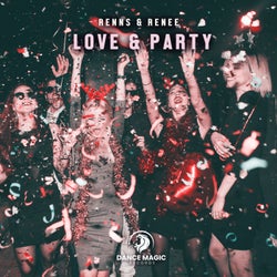 Love & Party