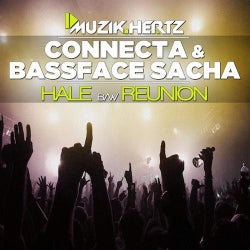 Hale / Reunion