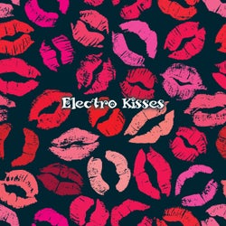 Electro Kisses
