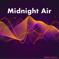 Midnight Air