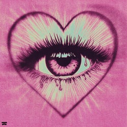 Somebody's Watching Me (Extended Mix)