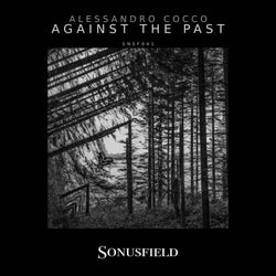 Against the Past