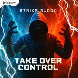 Take Over Control - Pro Mix