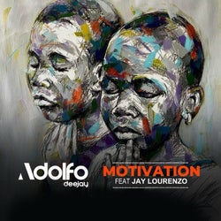 Motivation