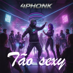 Tão Sexy