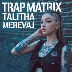 Trap Matrix