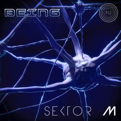 Being