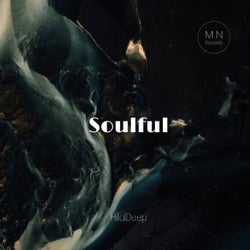 Soulful