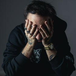 NICOLÁS SANTUCCI - BEST RELEASES