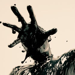 BLACK MASS