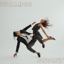 Falling Apart