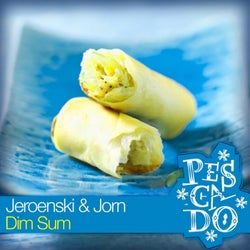 Dim Sum