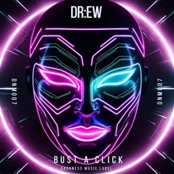 Bust a Click