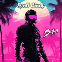 Shima