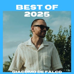 BEST OF 2025