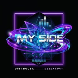 My Side