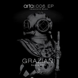 Graziani - ARTA006