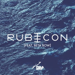 Rubicon (feat. Beta Bow)
