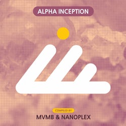 Alpha Inception