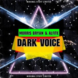 Dark Voice
