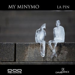 My Minymo - Single