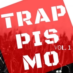 Trappismo, Vol. 1