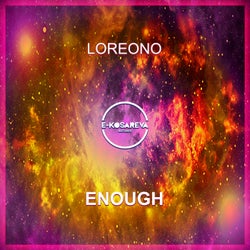 Enough