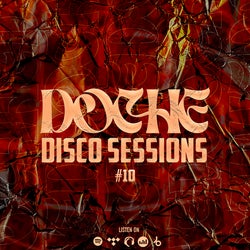 Doche Disco Sessions #10