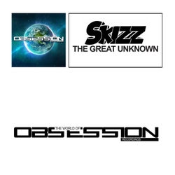 The Great Unknown