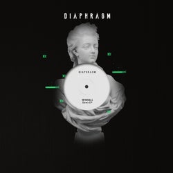 Down Ep