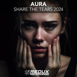 Share The Tears 2024