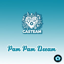 Pam Pam Dream