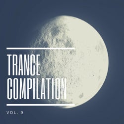 Trance Compilation, Vol.9