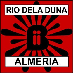 Almeria